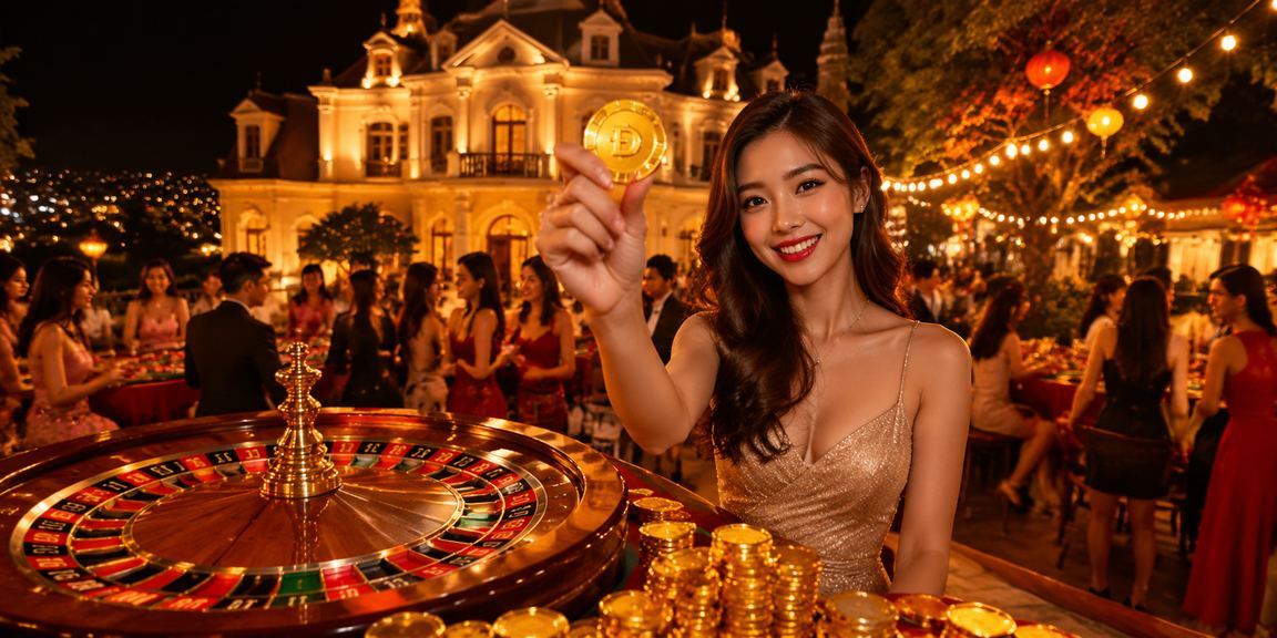 pkbet