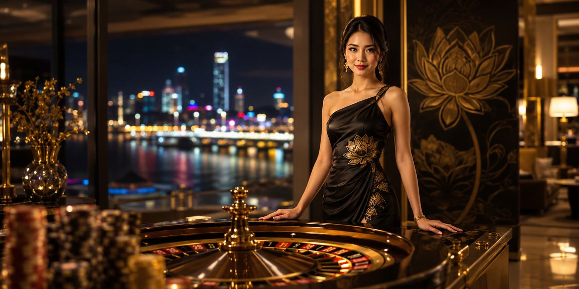 pkbet