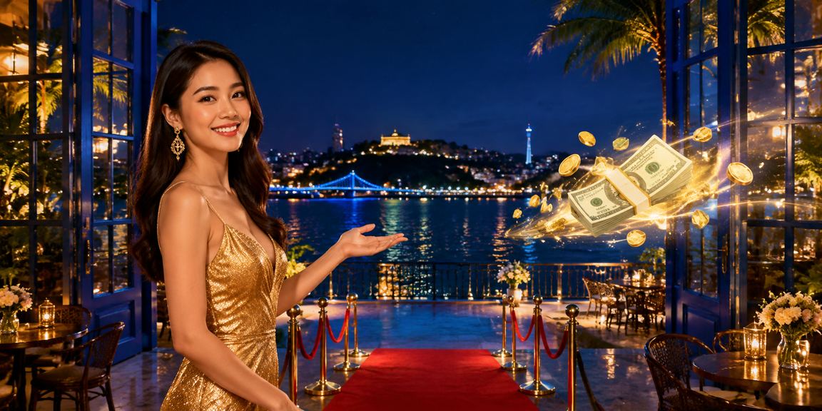 pkbet
