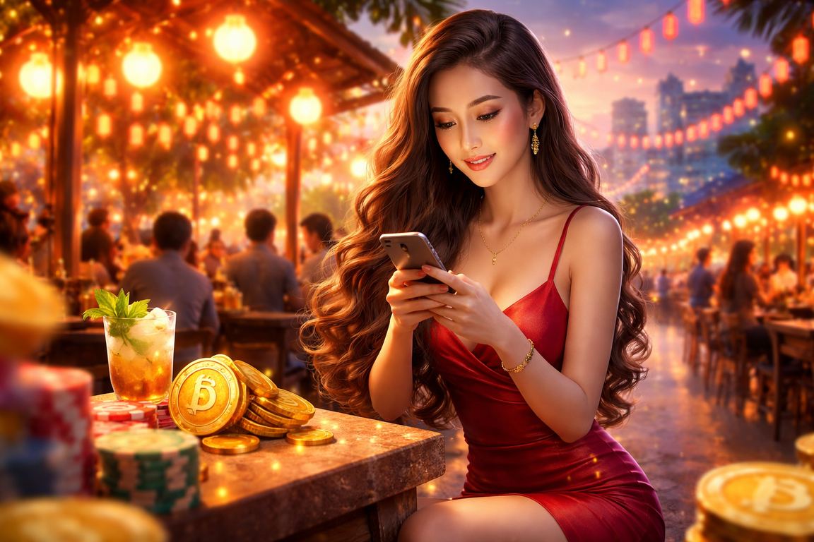 pkbet
