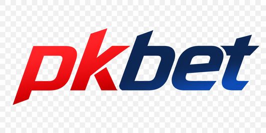 PKBet